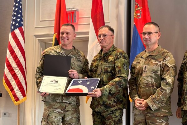 1nacelnik_generalstaba_u_poseti_sad_1770400950