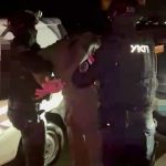 2026-02-14-videomaterijal-UKP-hapsenje.mp4_snapshot_00.37.600