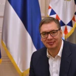 304083_vucic-ambasador-egipat_f (1)