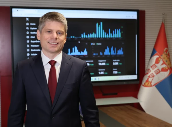 353514_arno-gujon-marko-petrovic_f