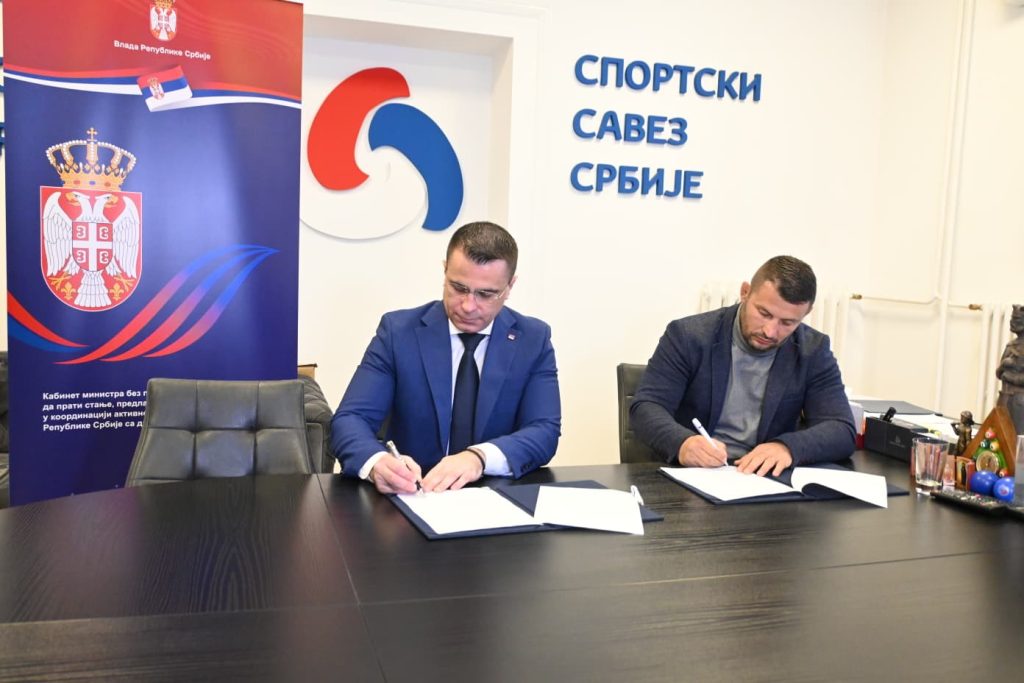 496a5565-5c51-44e8-80bf-13ed6686665d