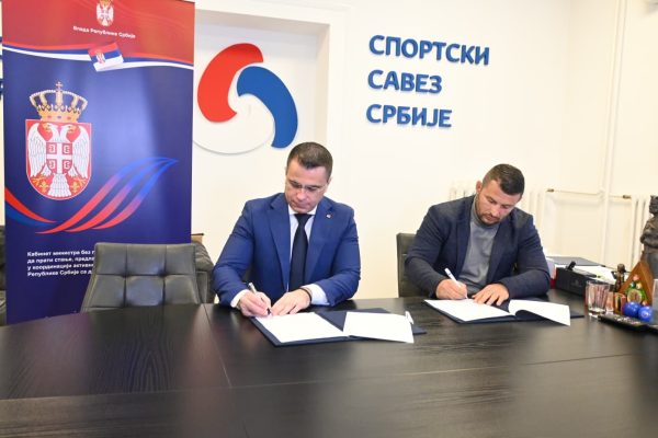 496a5565-5c51-44e8-80bf-13ed6686665d