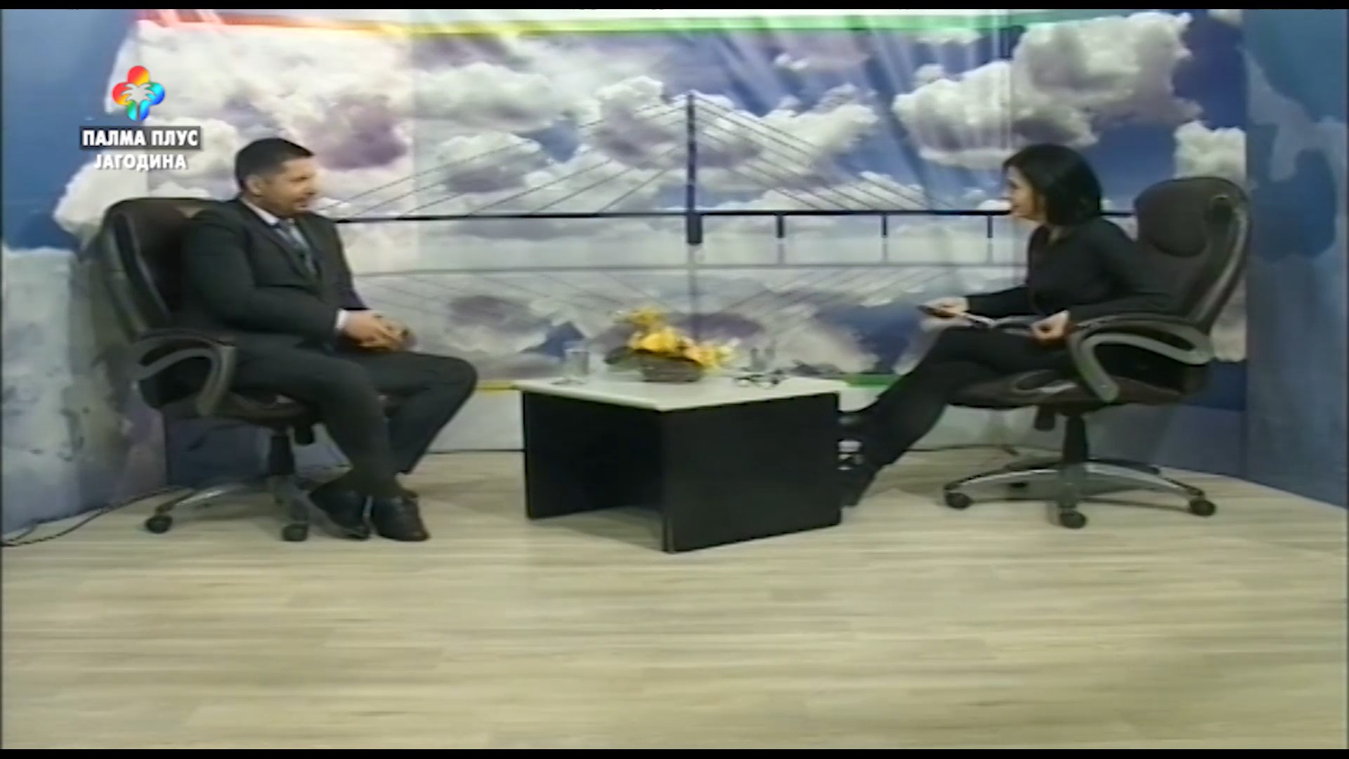 EMISIJA HIPOKRAT – ZELIMIR JOVANOVIC 18.2.2016.mp4_snapshot_00.56.001