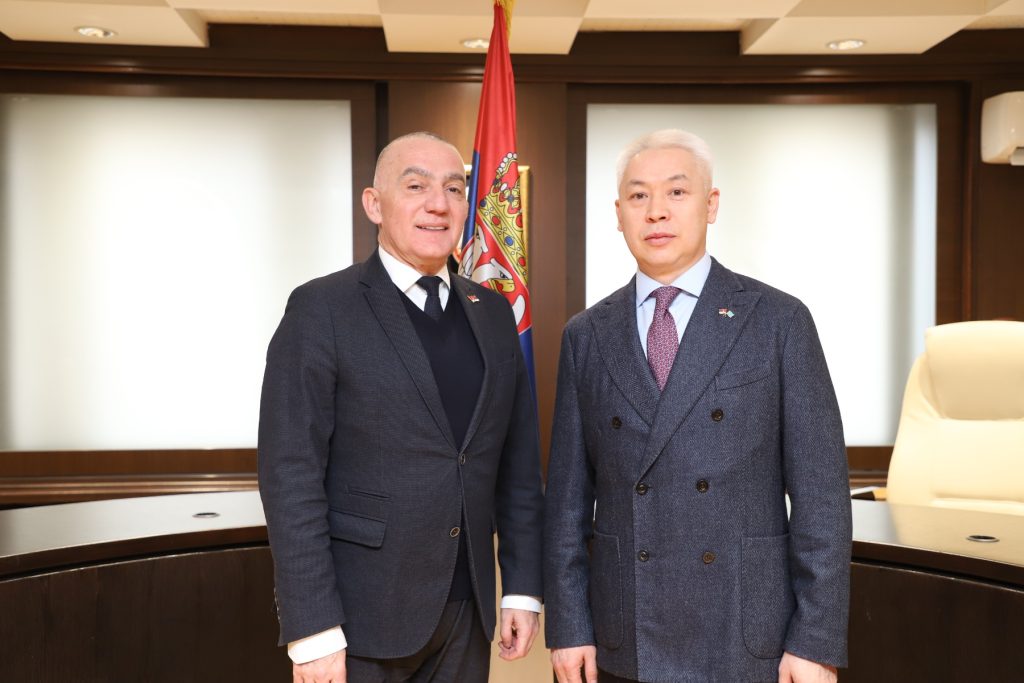 IMG-5c5057a8e4a79d748df66a7dd2ba4cc5-V