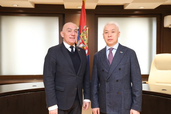 IMG-5c5057a8e4a79d748df66a7dd2ba4cc5-V