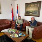 IMG_20260218_134245_776