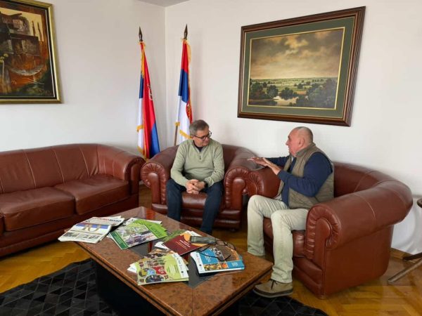 IMG_20260218_134245_776