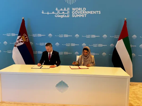 Janjić UAE 4 2 2026