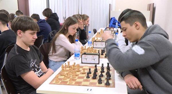 MEMORIJALNI TURNIR JOVAN MIJATOVIC 5.2.2026.mp4_snapshot_02.59.520