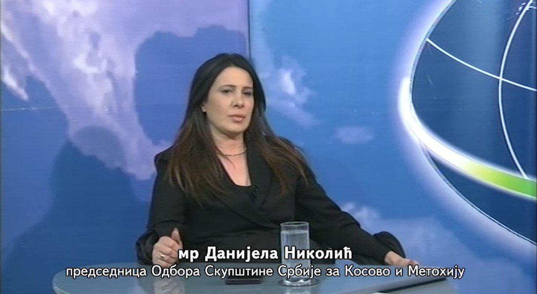 NI PO BABU EMISIJA – mr DANIJELA NIKOLIC 28.2.2026.mp4_snapshot_01.27.221