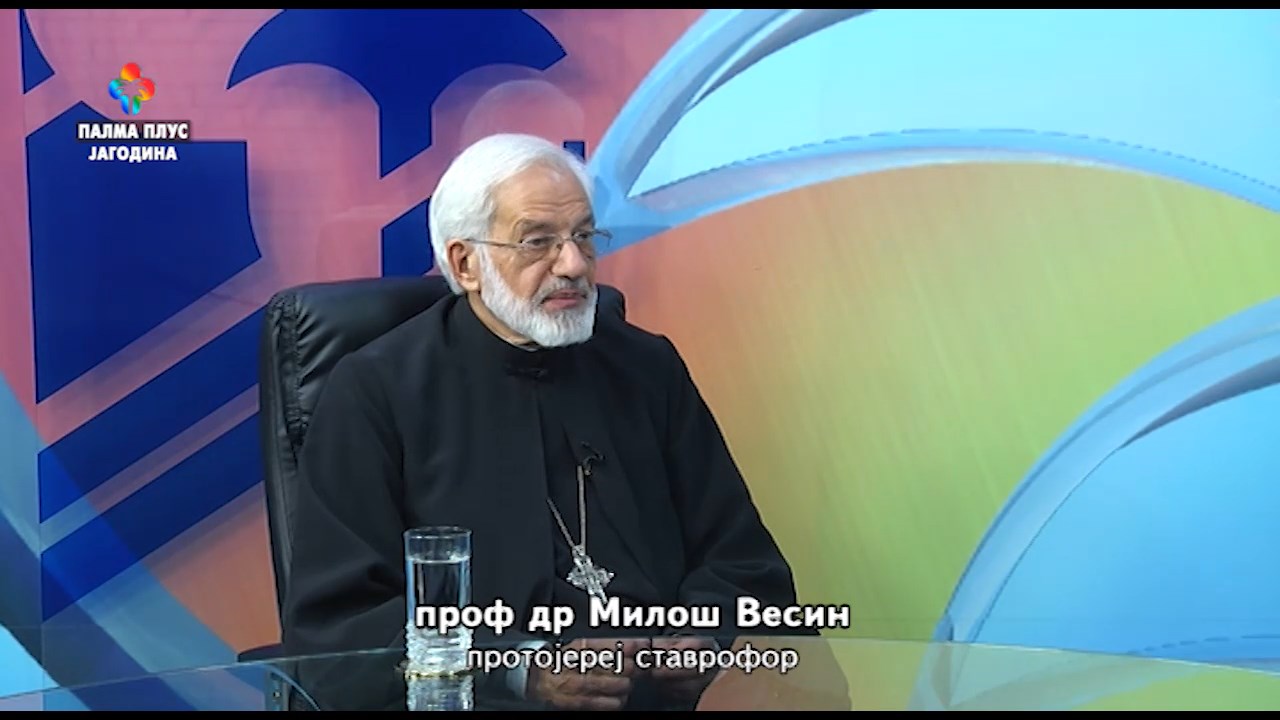 NI PO BABU emisija – MILOS VESIN 21.2.2026.mp4_snapshot_01.34.150