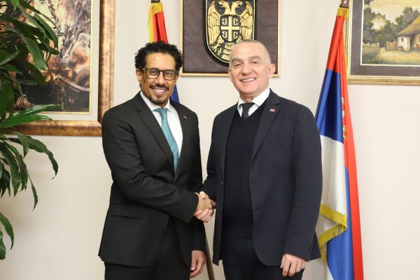 Nenad Vujić, UAE – KSMVRS (1)