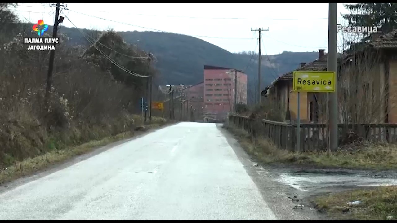 OGNjISTE emisija – RESAVICA yt 1.2.2026.mp4_snapshot_00.44.208