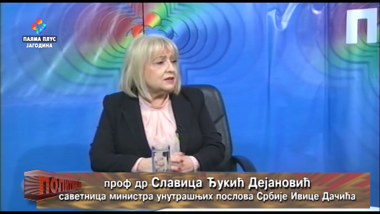POLITIKON emisija – SLAVICA DjUKIC DEJANOVIC 26.2.2026.mp4_snapshot_01.03.880
