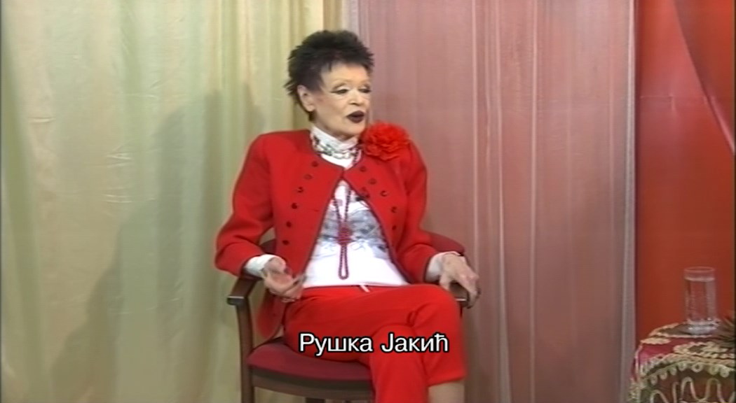REC PO REC – RUSKA JAKIC 10.2.2026.mp4_snapshot_00.02.25.792
