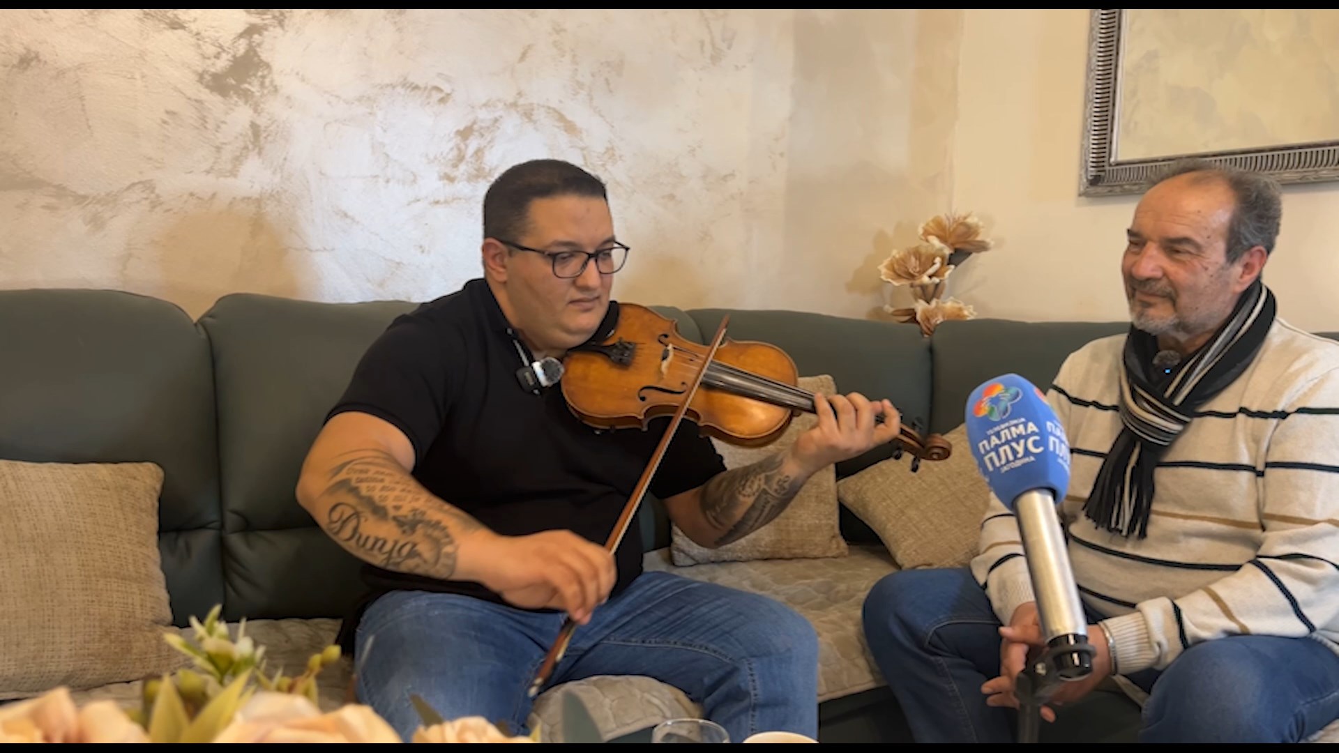 ROMSKA DUSA 7 25.2.2025 FHD ZA YOUTUBE.mp4_snapshot_16.08.561