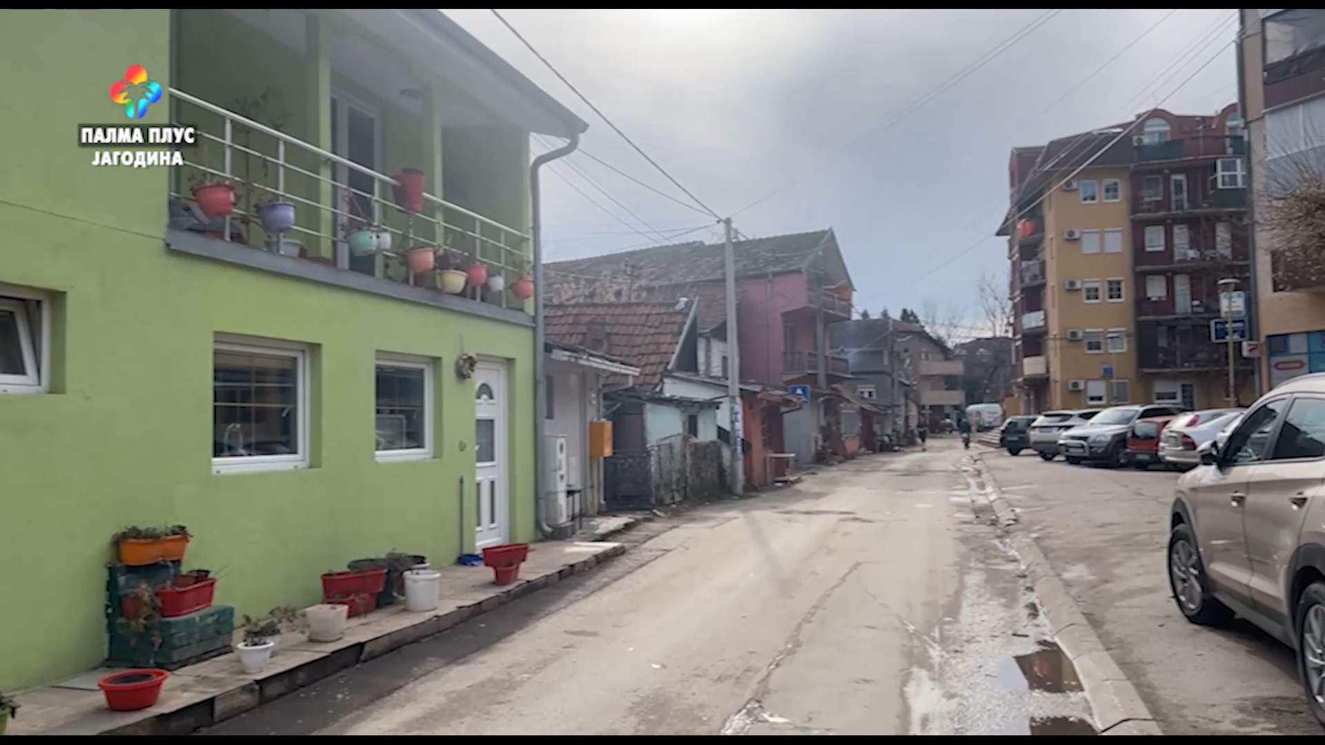 ROMSKA DUSA -CETVRTA EPIZODA 4.1.2025 FHD.mp4_snapshot_16.40.132