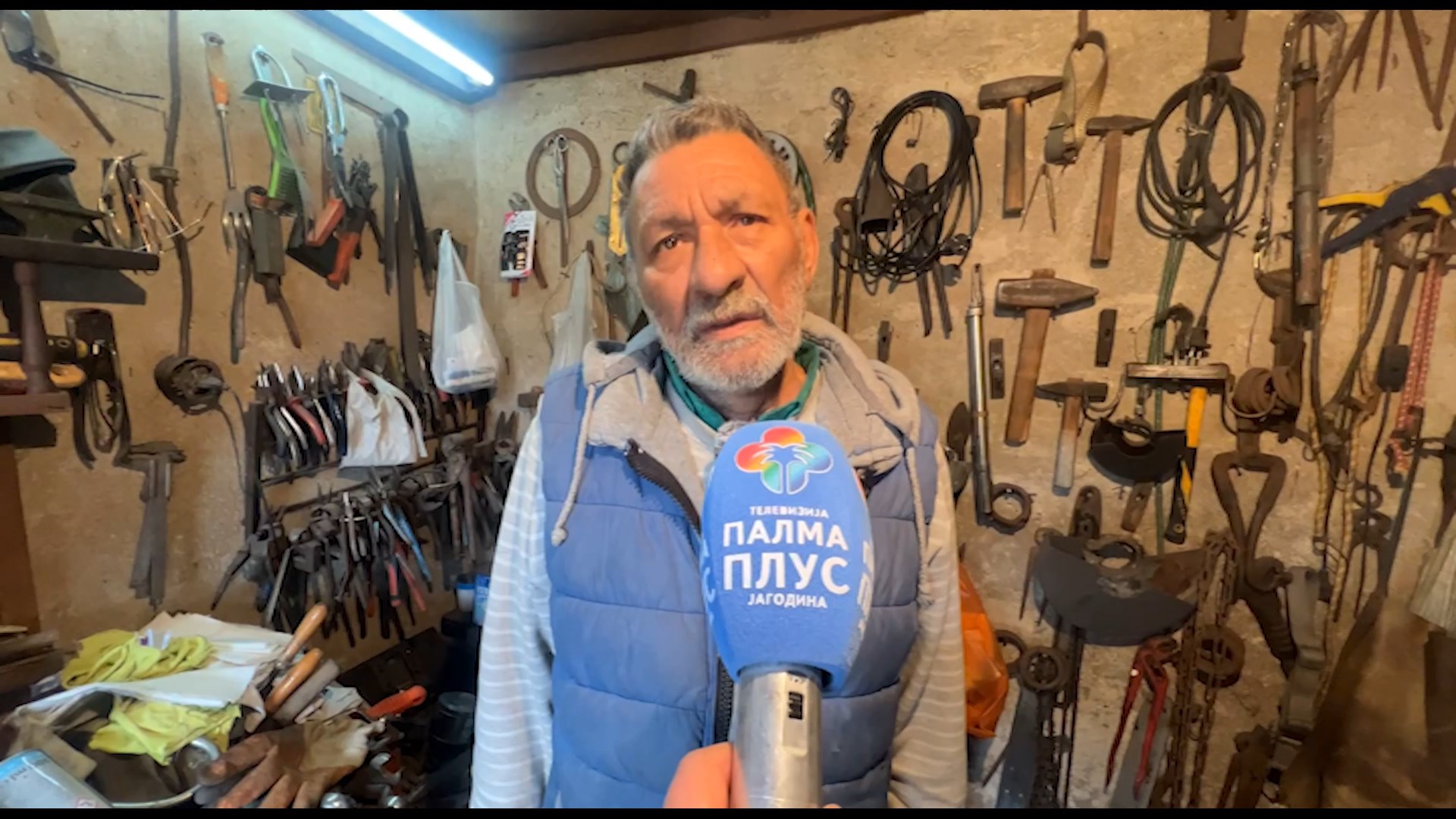 ROMSKA DUSA – EMISIJA 5 11.2.2026 FHD.mp4_snapshot_09.54.078