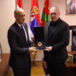 Sequence 01.00_18_35_01.Still024 – 1950×1200