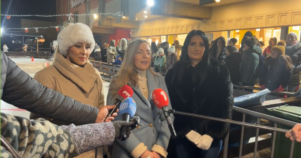 Snimak ekrana 2026-02-10 182032