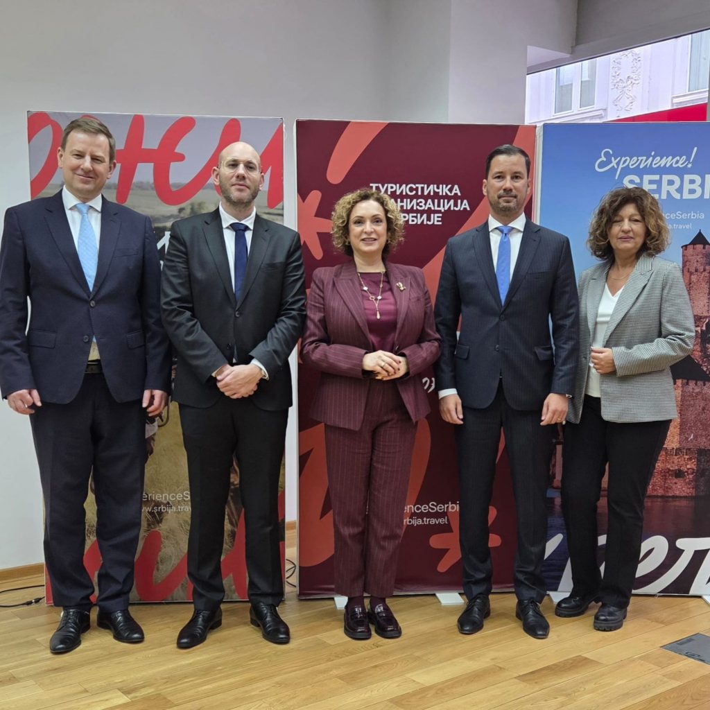 ZAJEDNIÈKA FOTOGRAFIJA