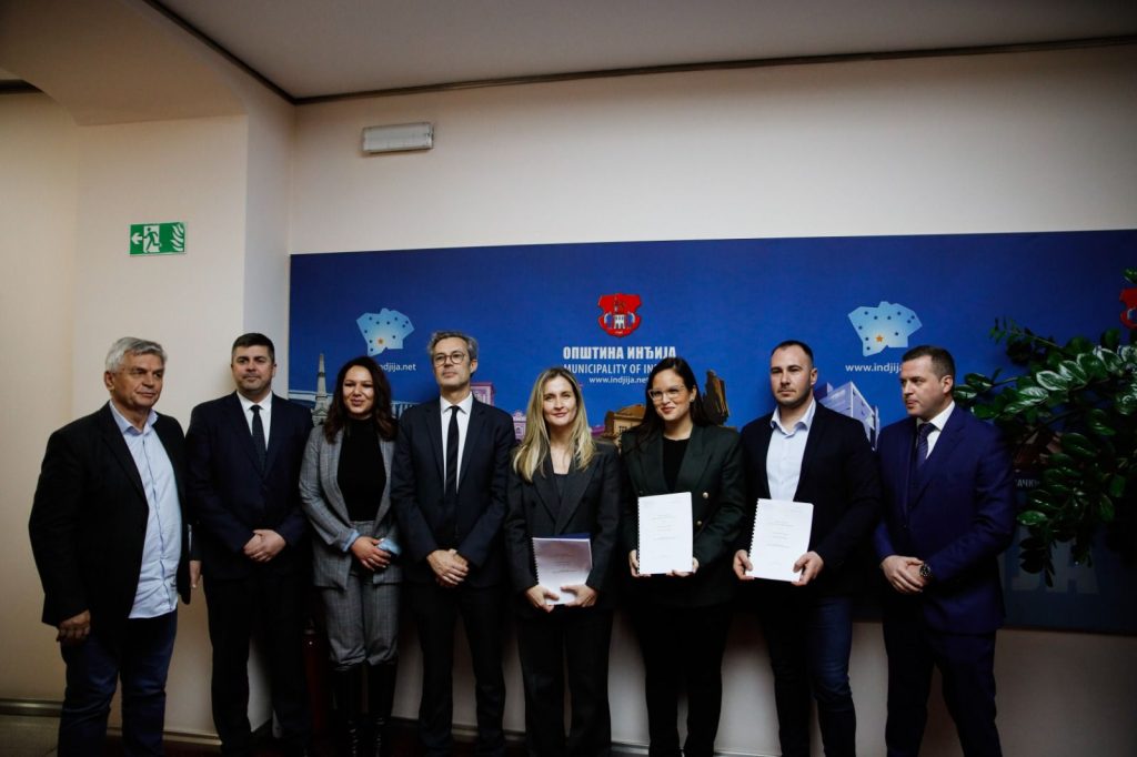 ZAJEDNIÈKA FOTOGRAFIJA