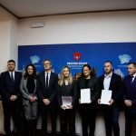 ZAJEDNIÈKA FOTOGRAFIJA