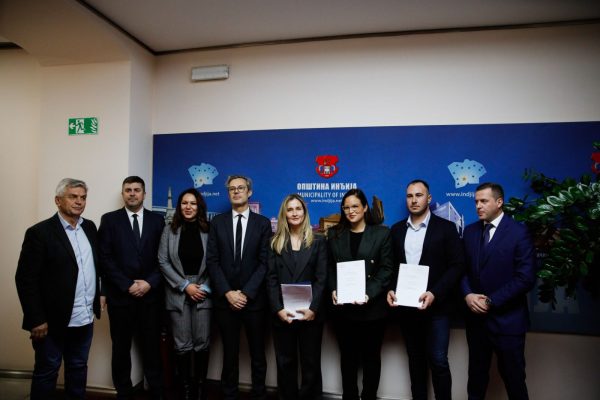 ZAJEDNIÈKA FOTOGRAFIJA