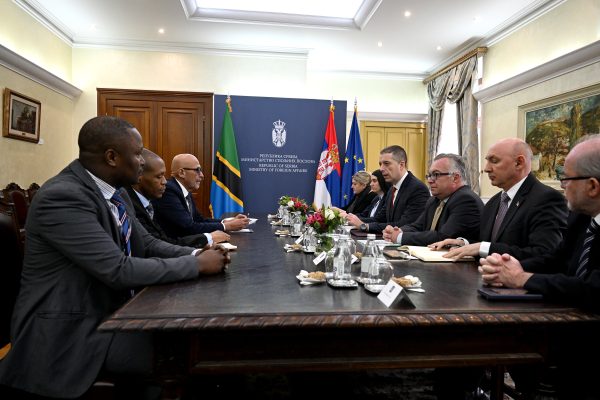 MUSA ZUNGU, MARKO ÐURIÆ