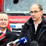 IVICA DACIC, ÐURO MACUT