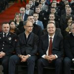 ÐURO MACUT, IVICA DACIC