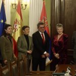 ZAJEDNICKA FOTOGRAFIJA