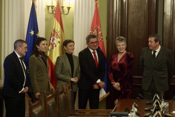 ZAJEDNICKA FOTOGRAFIJA