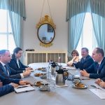 DAMJAN JOVIÆ, JIRI BRODSKI