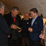 NIKOLA SELAKOVIÆ U CRVENKI