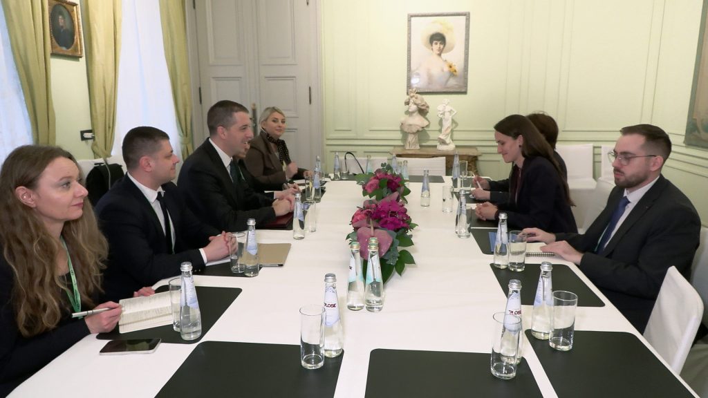 MARKO ÐURIÆ, OANA SILVIJA COJU