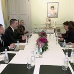 MARKO ÐURIÆ, OANA SILVIJA COJU