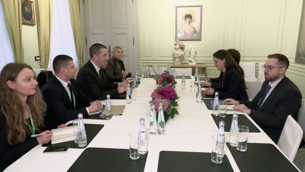 MARKO ÐURIÆ, OANA SILVIJA COJU