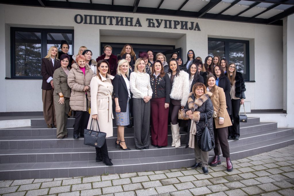 ZAJEDNIÈKA FOTOGRAFIJA