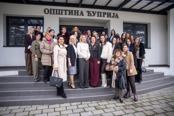 ZAJEDNIÈKA FOTOGRAFIJA