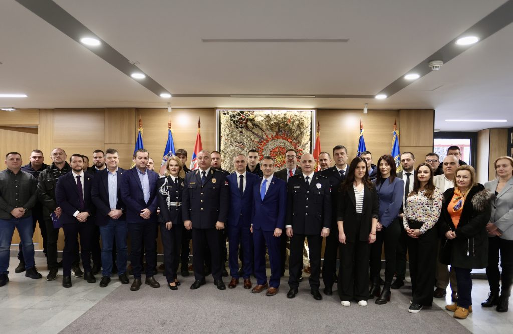 ZAJEDNICKA FOTOGRAFIJA