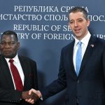 DORD TAPATULA CAPONDO, MARKO ÐURIC