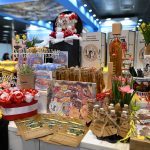 TAND KANCELARIJA ZA KOSOVO I METOHIJU