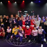 ZAJEDNIÈKA FOTOGRAFIJA