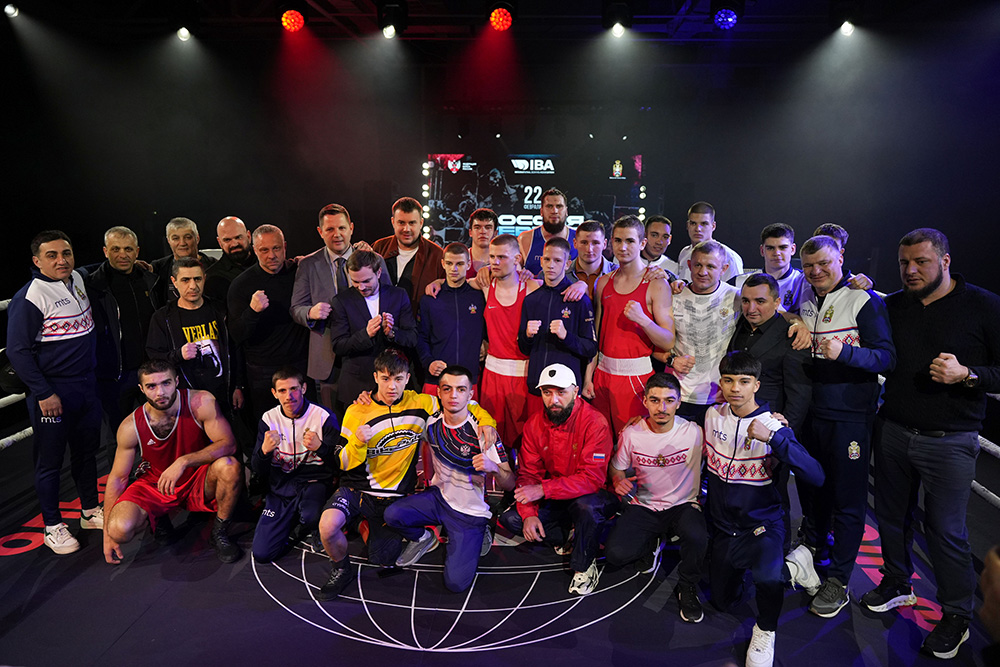 ZAJEDNIÈKA FOTOGRAFIJA