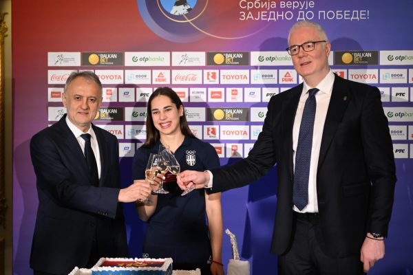 ZORAN GAJIÆ, DEJAN TOMAEVIÆ