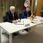 ZORAN ANÐELKOVIÆ, MIHAILO JOVANOVIÆ