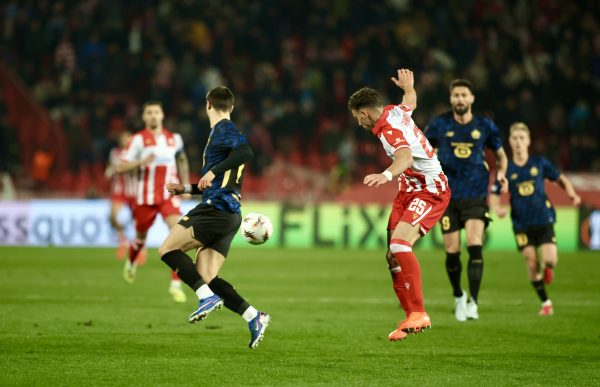 PARDO-IRU I KOSTOV