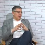 U PRVOM PALNU – INTERNET PREVARE – RADOMIR LALE MARKOVIC 15.2.2026.mp4_snapshot_05.44.824