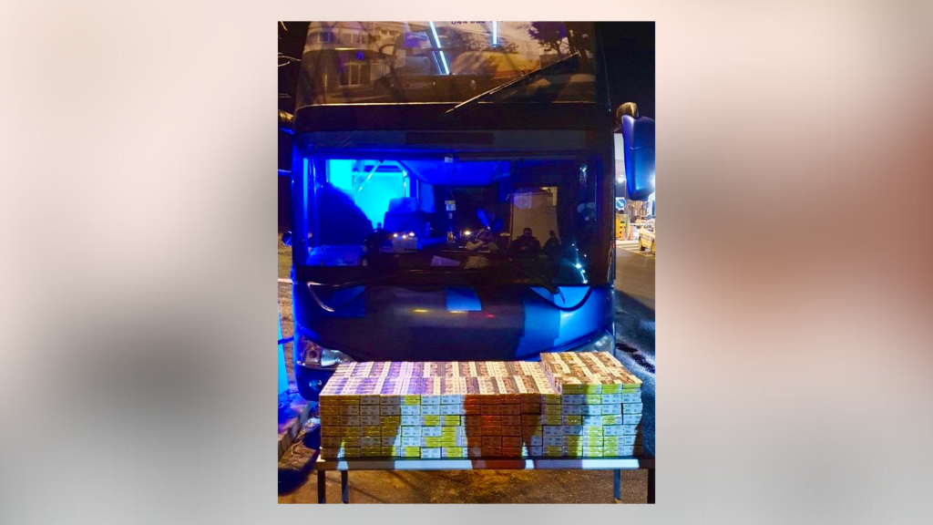 Untitled design (18)